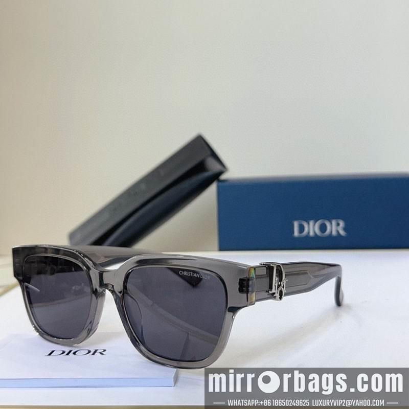 Dior Glasses 03smh109