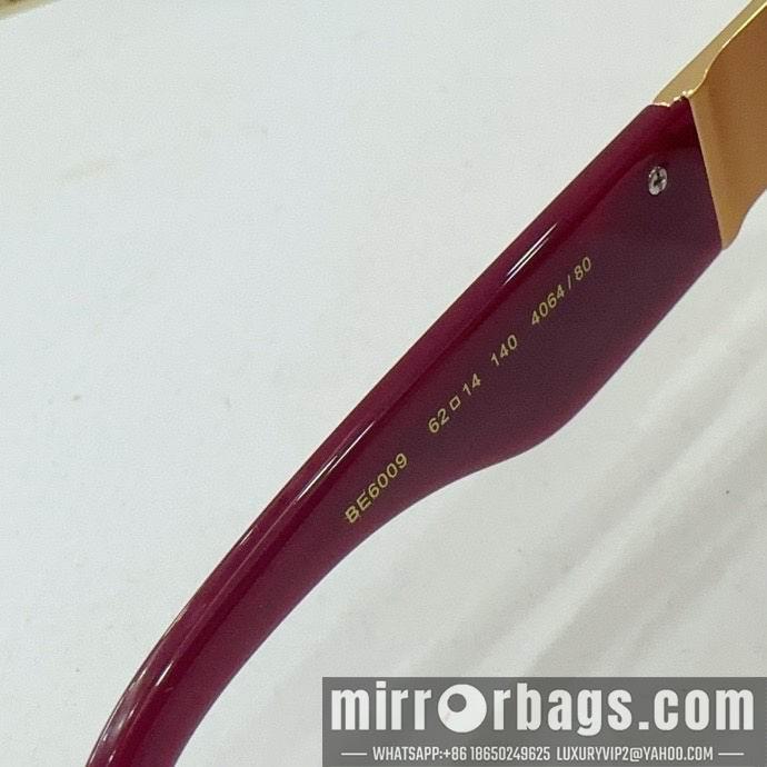 Burberry Glasses smr08