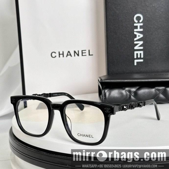 Chanel Glasses smx339