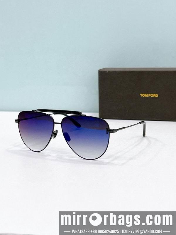 TF Glasses 03smh40
