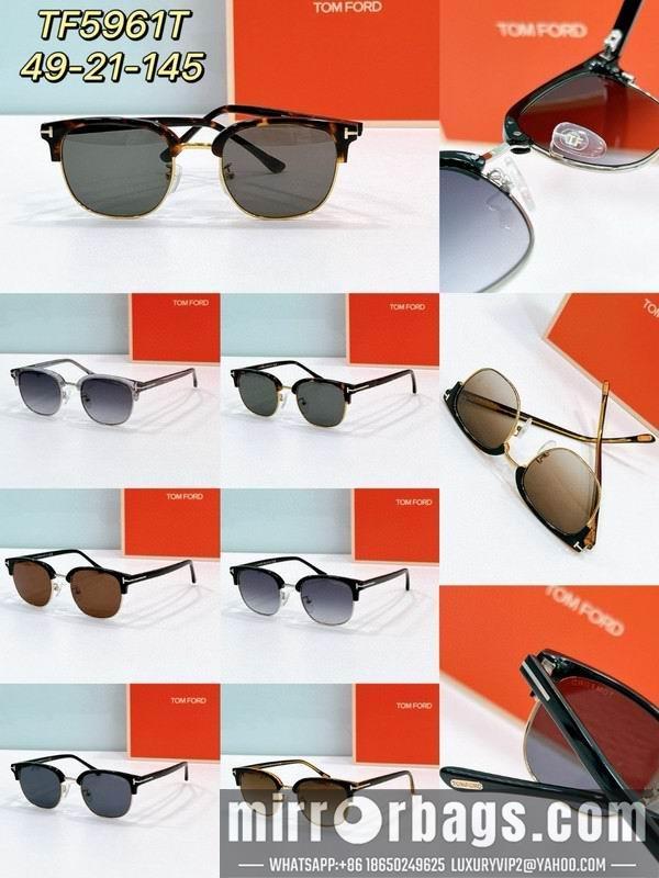 TF Glasses 03smh07