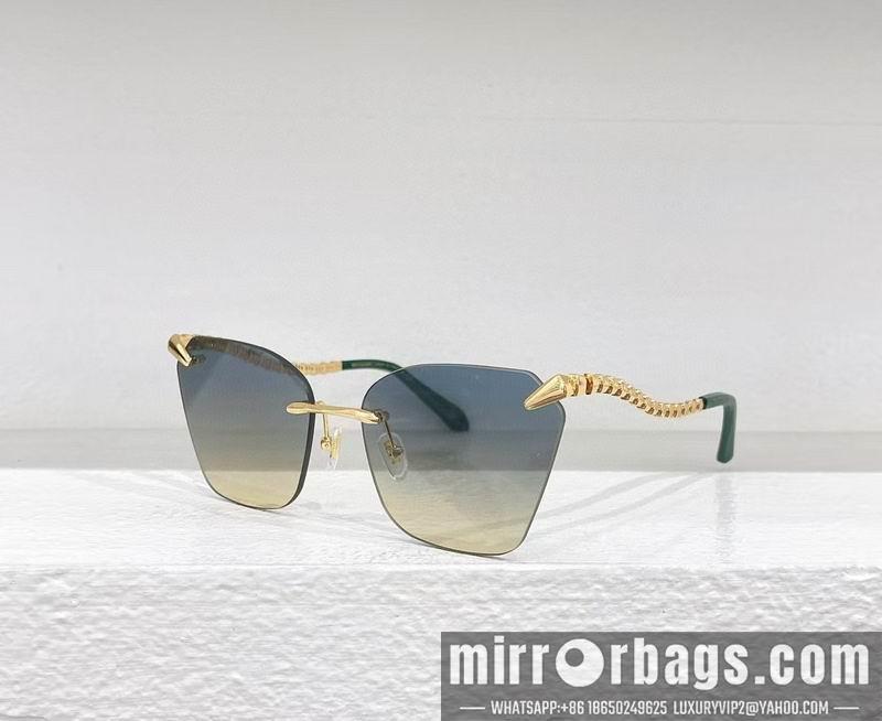 Balenciaga Glasses 03smh52