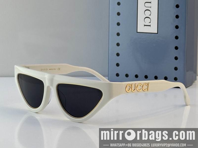 Gucci Glasses smh11