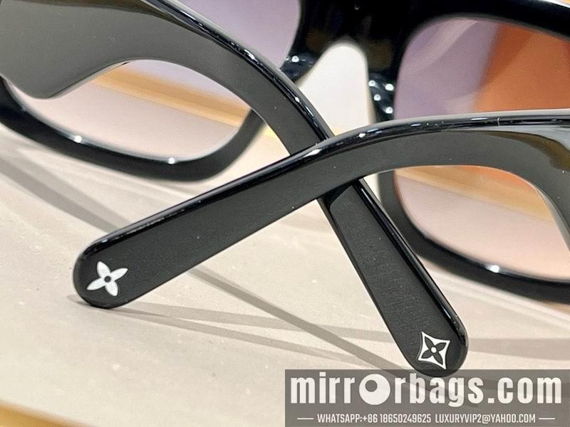 LV Glasses smr54