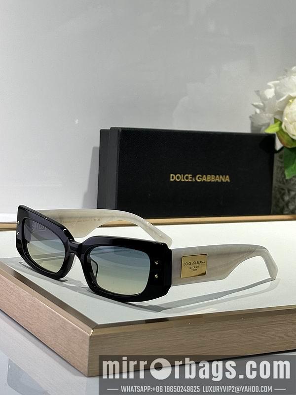 DG Glasses 03smh17