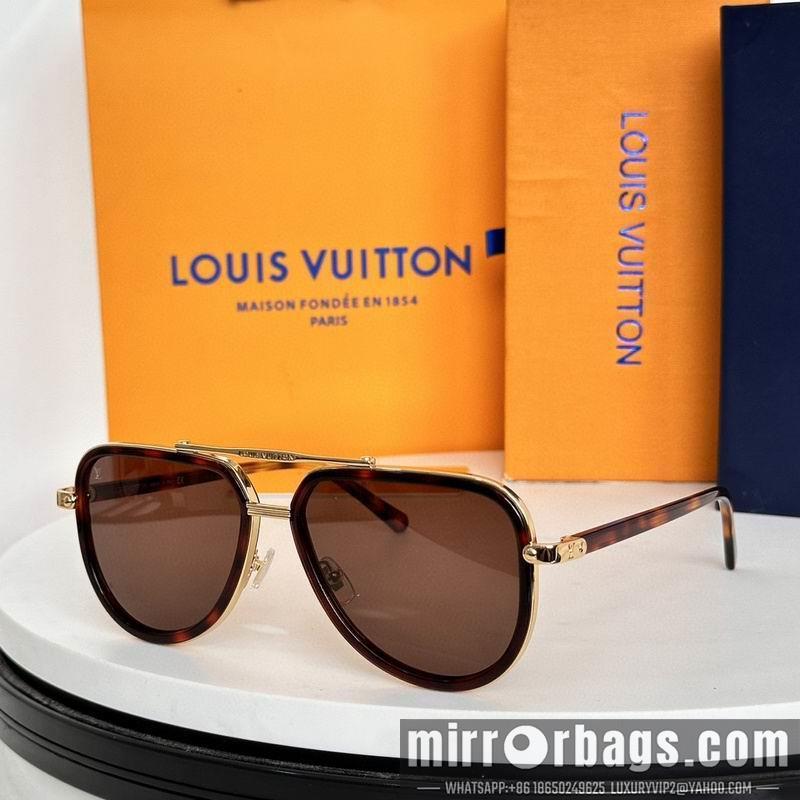 LV Glasses smr135