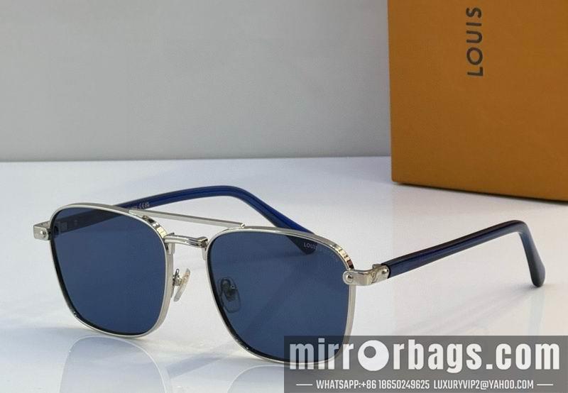 LV Glasses smh50