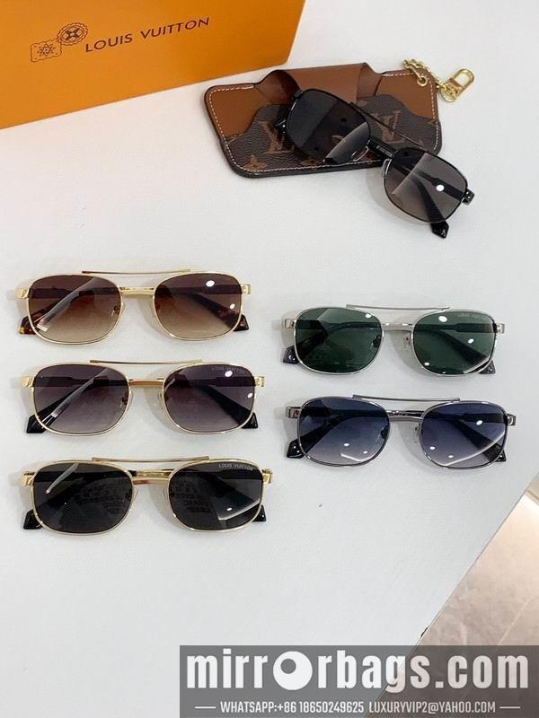 LV Glasses smr64
