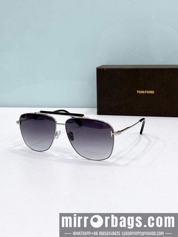 TF Glasses 03smh16