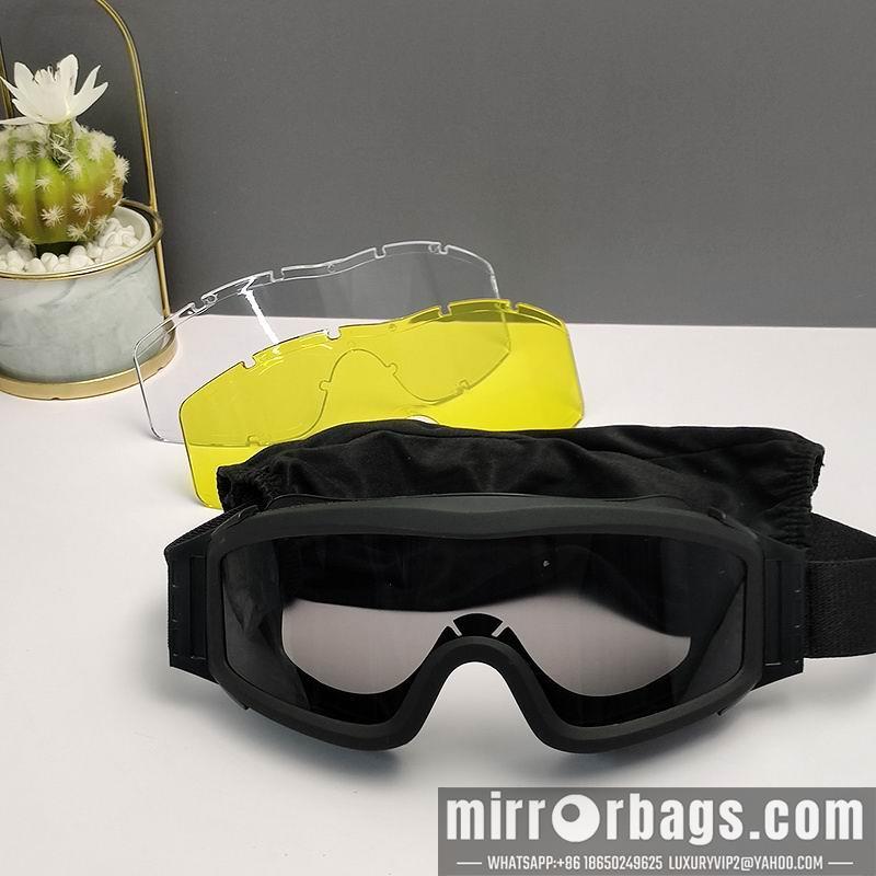Oakley Glasses smx100