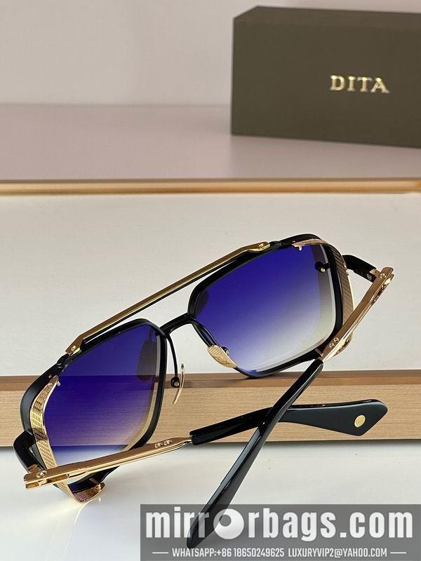Dita Glasses smx51