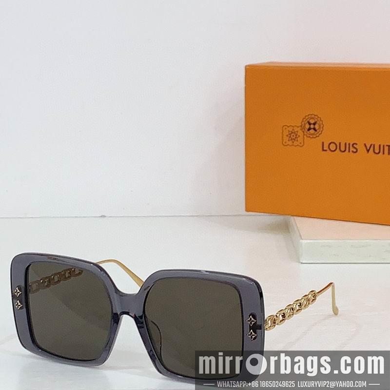LV Glasses smr71