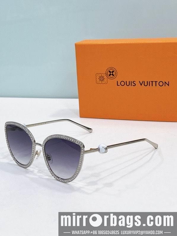 LV Glasses smx134
