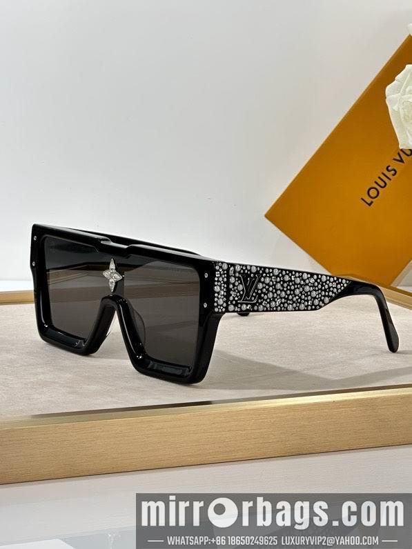 LV Glasses smx192