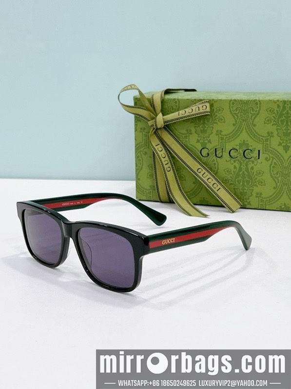 Gucci Glasses smx114