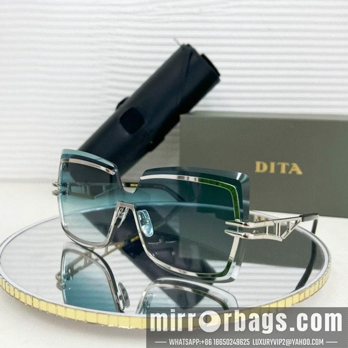 Dita Glasses smx76