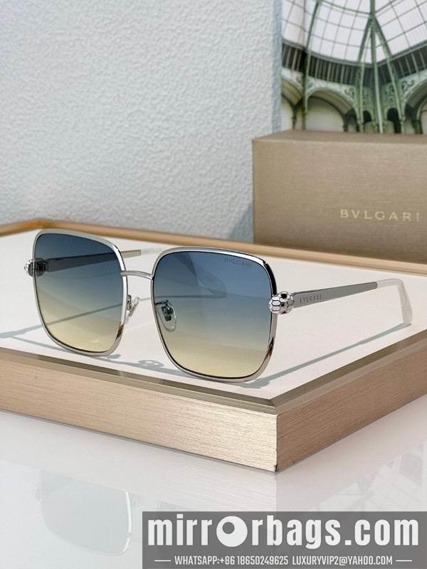 Bvlgari Glasses 03smh108