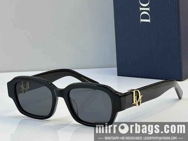 Dior Glasses 03smh25