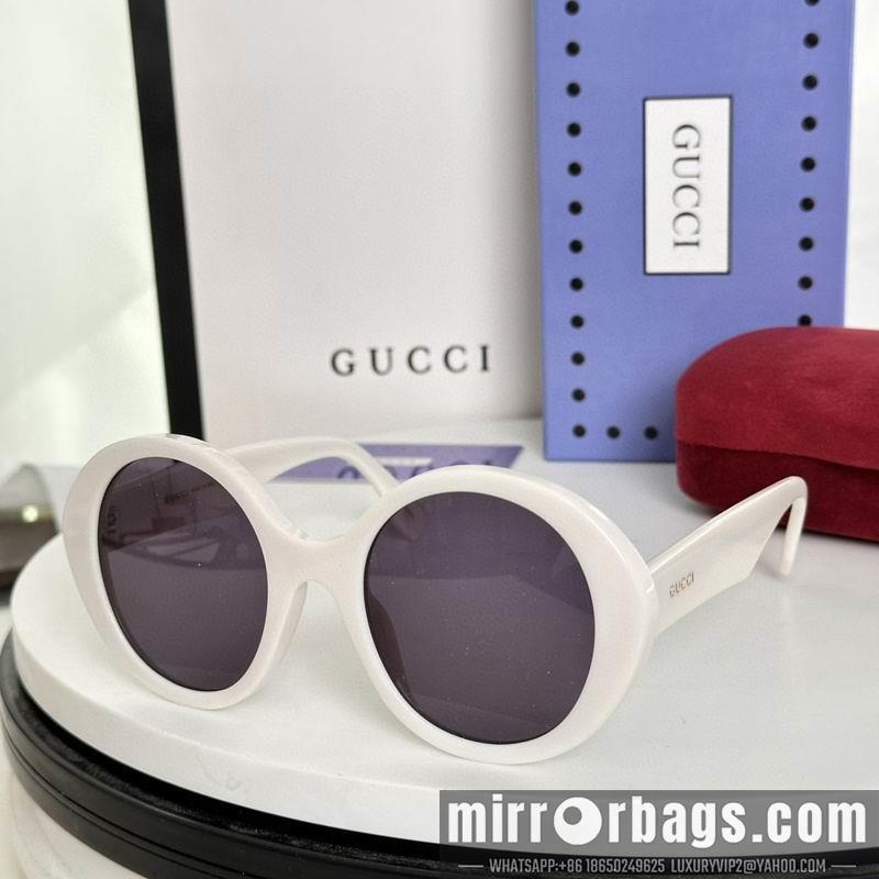 Gucci Glasses smh178
