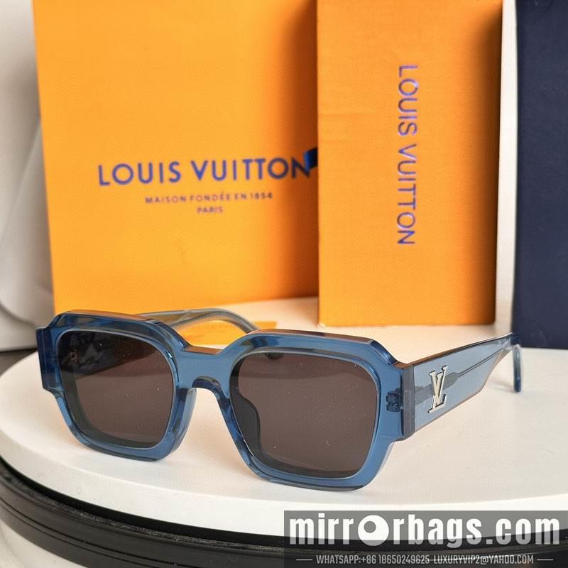 LV Glasses smh69