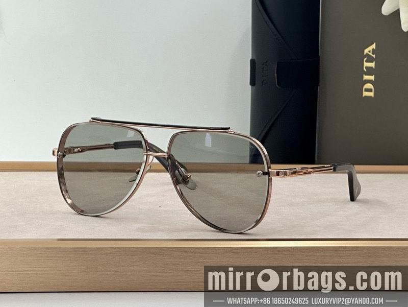 Dita Glasses 03smh13