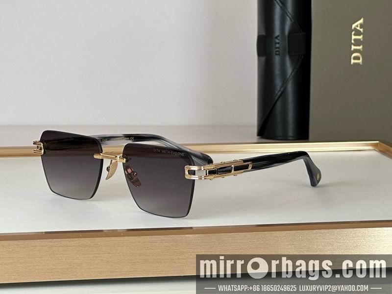 Dita Glasses smx58