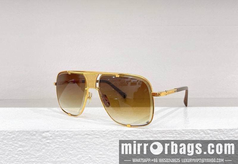 Dita Glasses smr25
