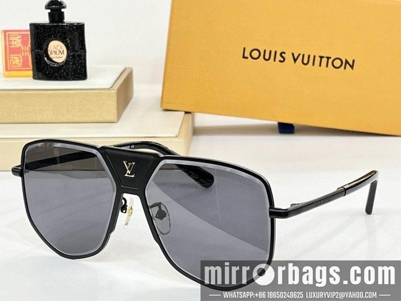 LV Glasses smh32