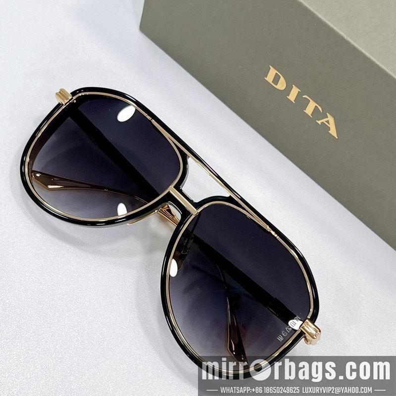 Dita Glasses smr33