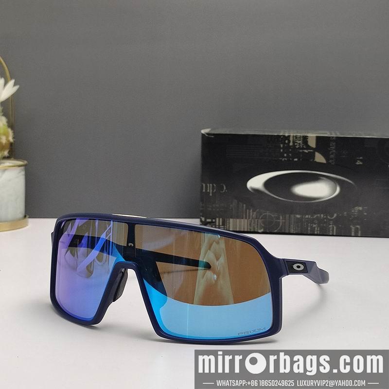 Oakley Glasses 03smh29