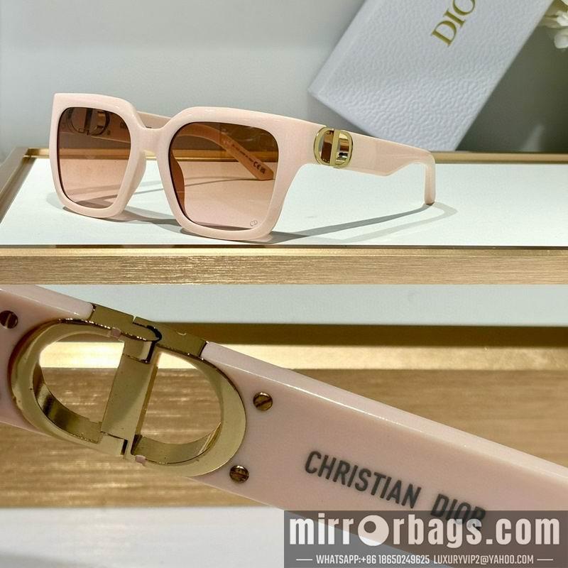 Dior Glasses 03smh89