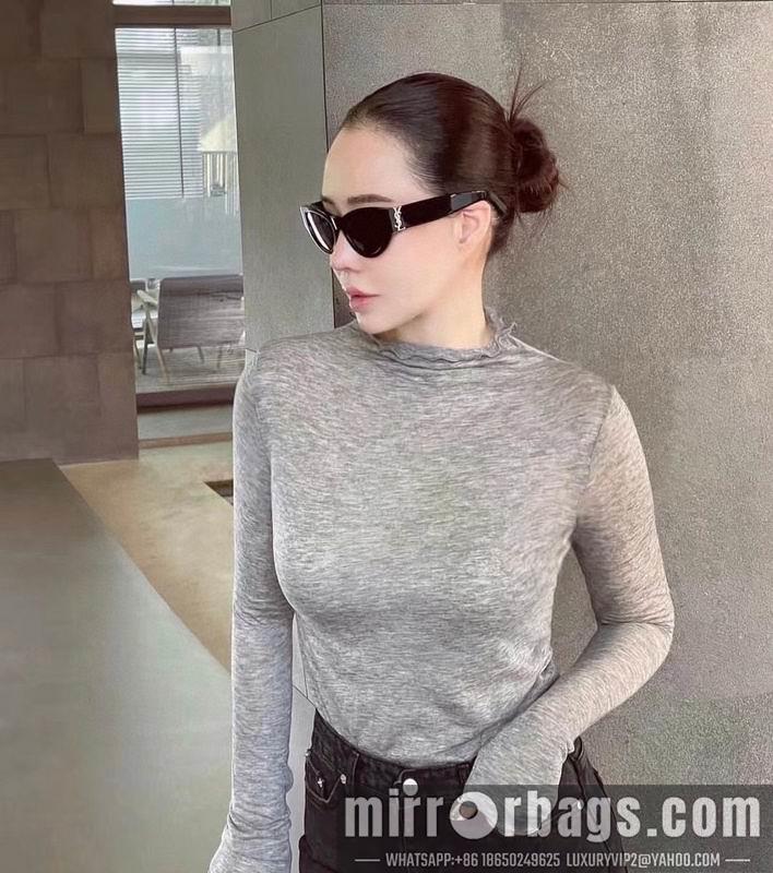 YSL Glasses 03smh68