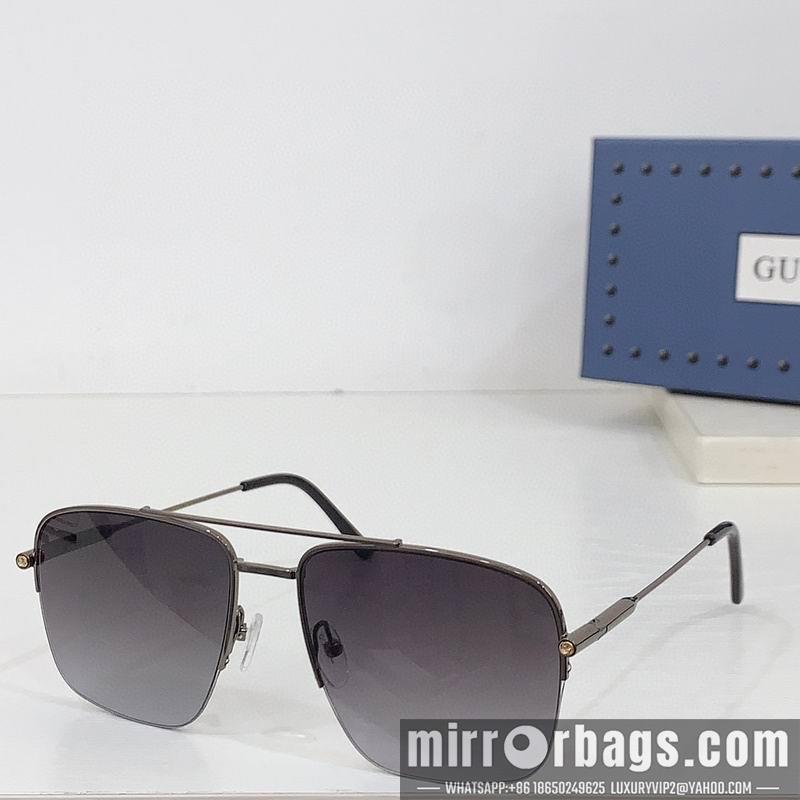 Gucci Glasses smr111