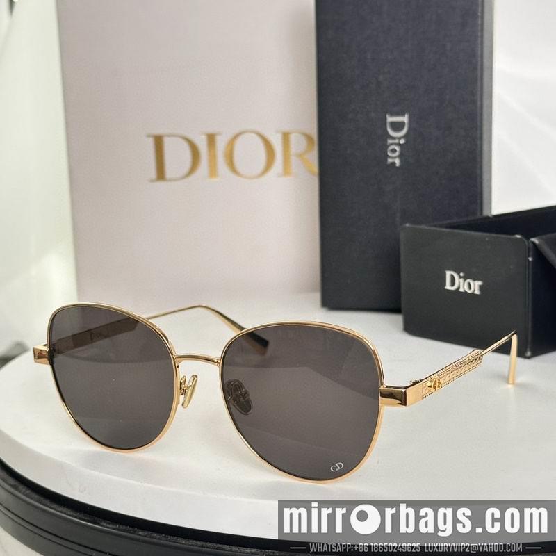 Dior Glasses 03smh34