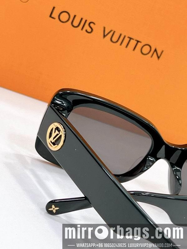 LV Glasses smh90