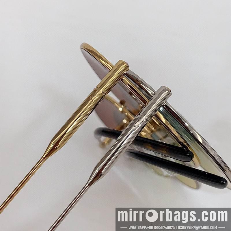 Gucci Glasses smr114