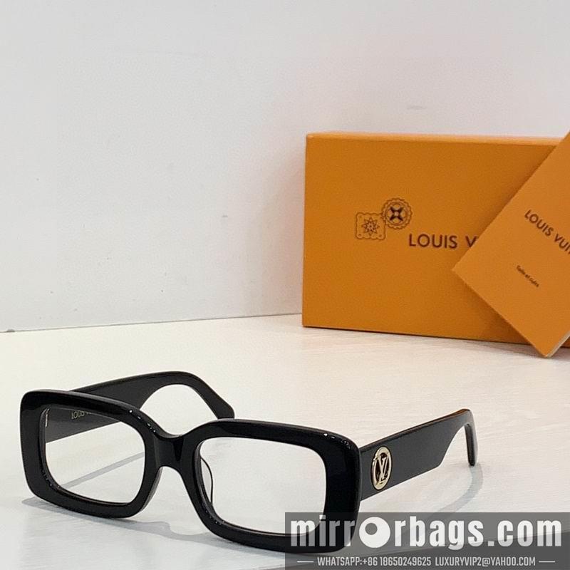 LV Glasses smh07