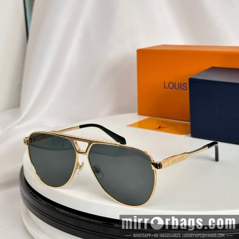 LV Glasses smr82