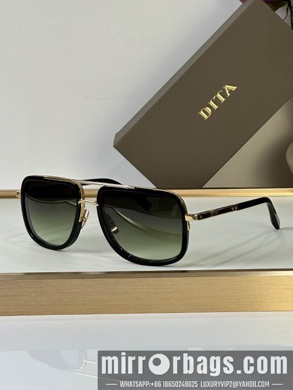 Dita Glasses 03smh15