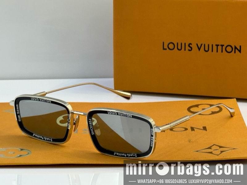 LV Glasses smh51