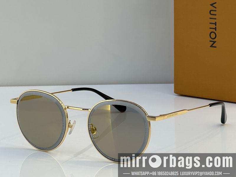 LV Glasses smh92