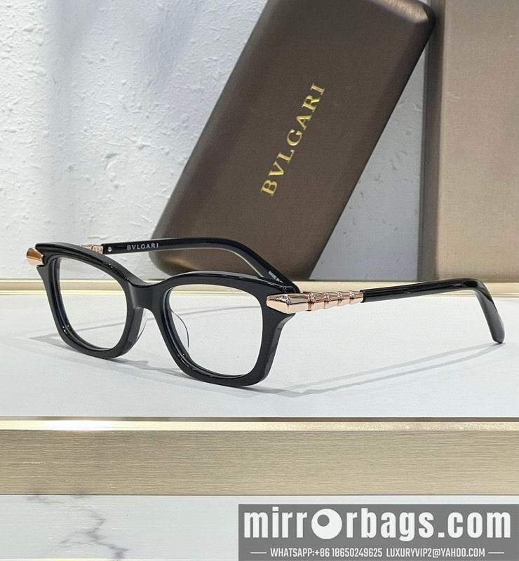 Bvlgari Glasses 03smh148