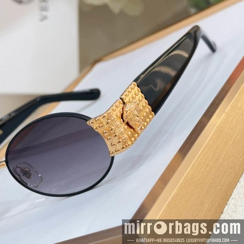 Versace Glasses 03smh96