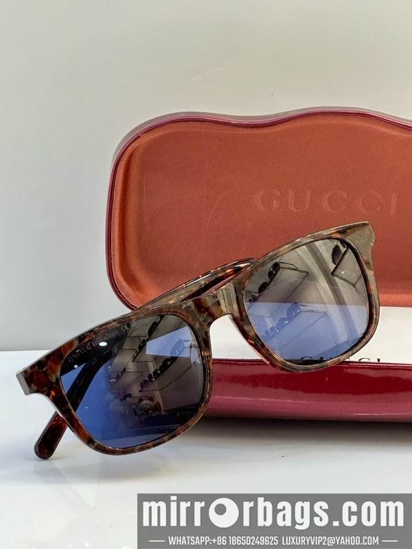 Gucci Glasses smh96