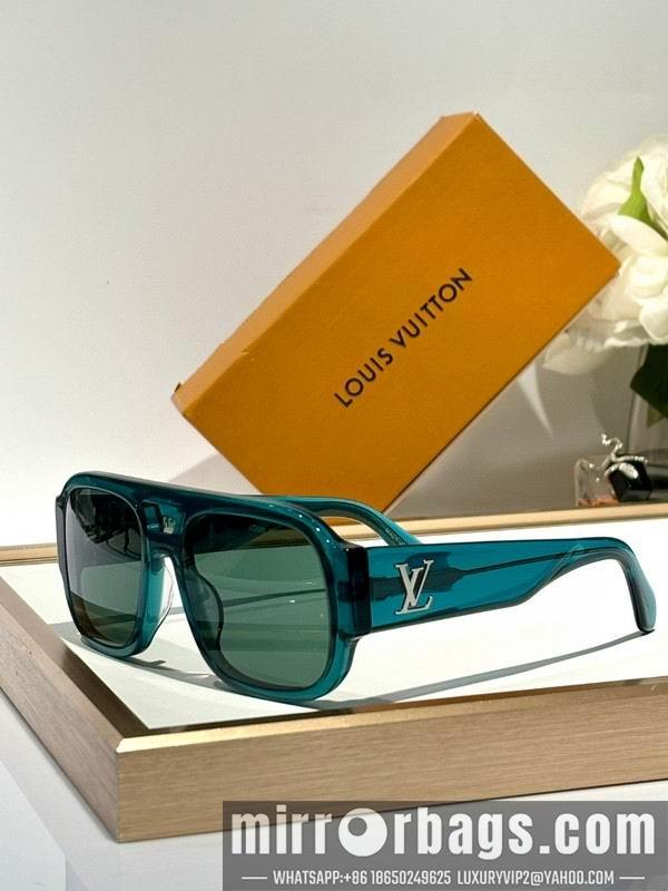 LV Glasses smh175