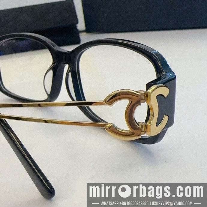 Chanel Glasses smx302