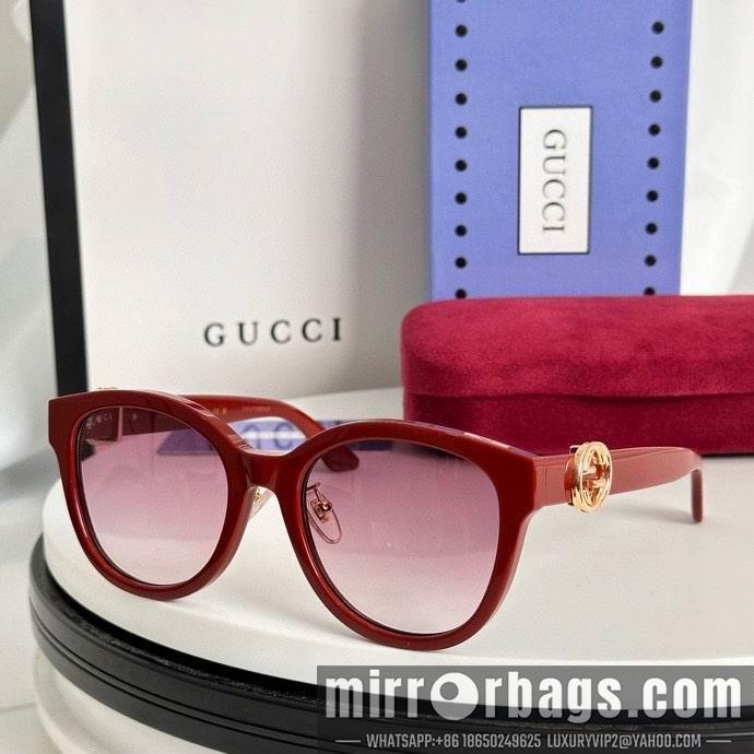 Gucci Glasses smx171