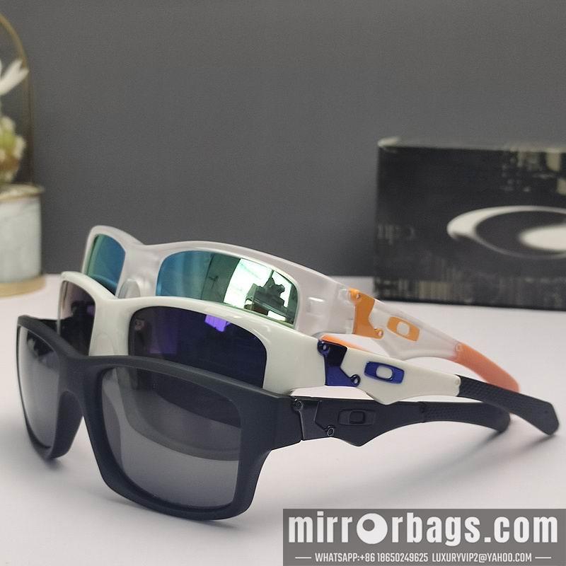 Oakley Glasses smx86
