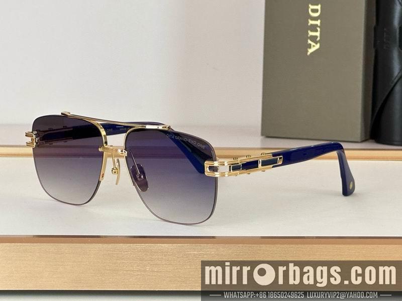 Dita Glasses smx52