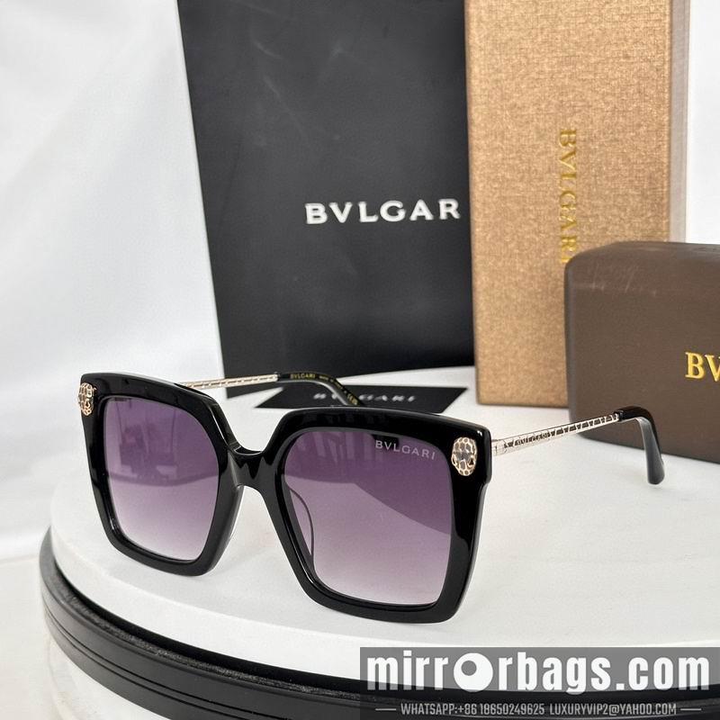 Bvlgari Glasses 03smh65